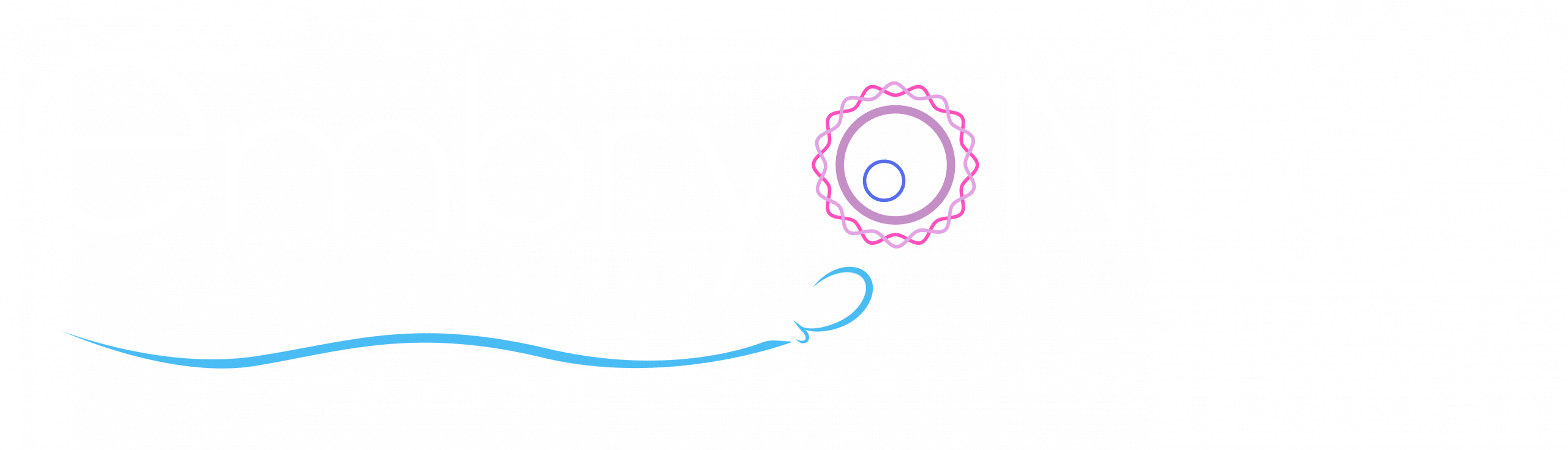 Embryonace Logo