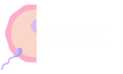 Grupo Genocológico Medicina Reproductiva Logo