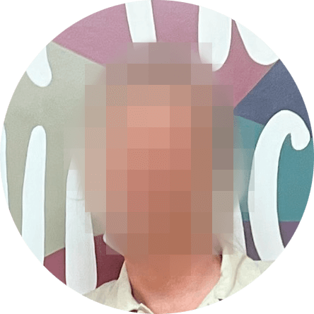 Anonymous