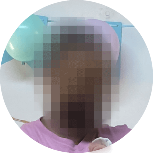 Anonymous