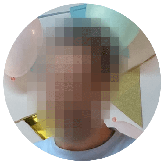 Anonymous