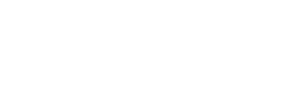 FertyCare logo blanco