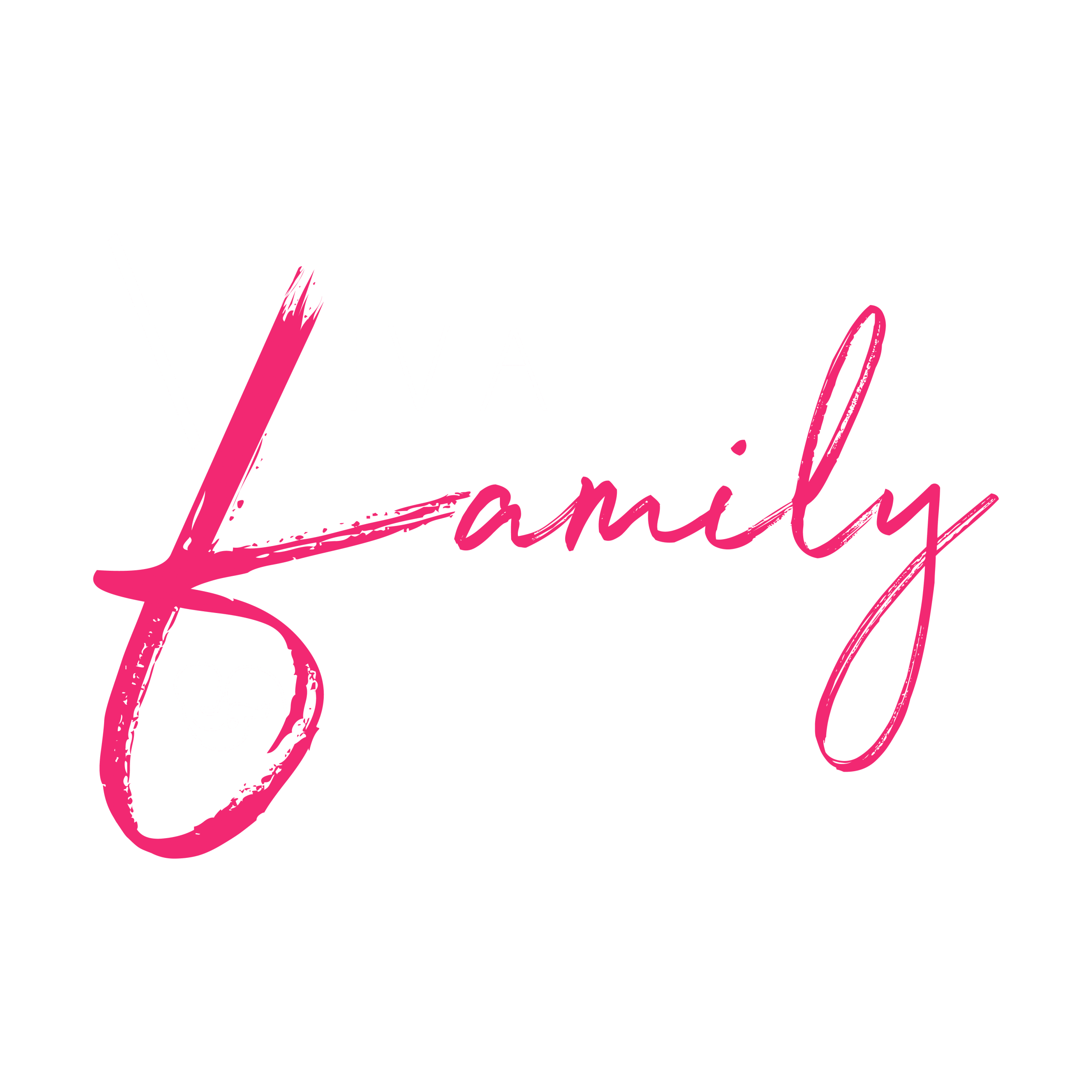 Viva Family Logo