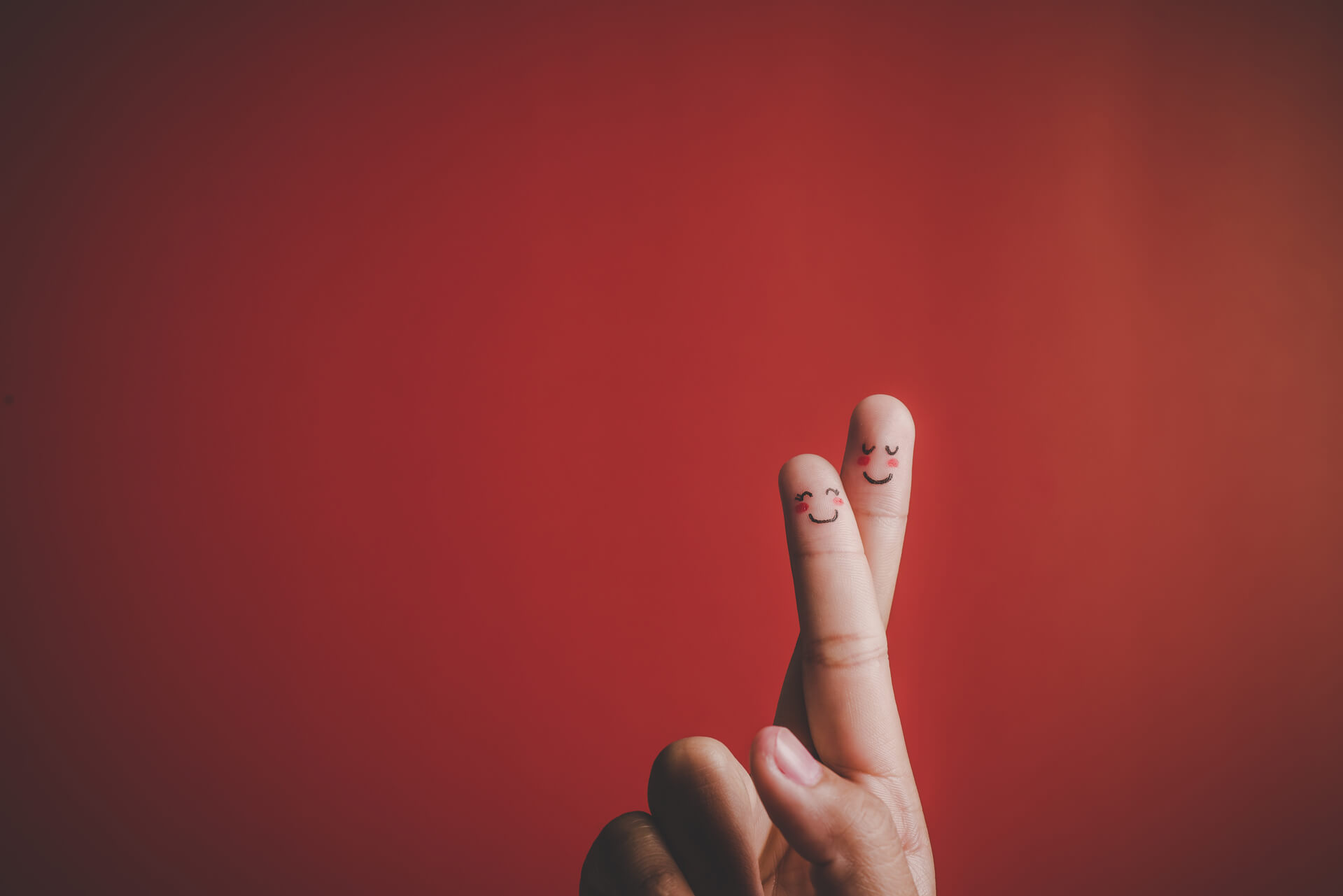 Pueden-las-personas-con-VIH-ser-padres-mediante-subrogacion